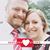Teri Klute's profile image