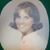 LaDona Schuler's profile image
