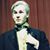 Peter Crosby's profile image