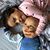 Paola Villanueva-Camacho's profile image