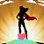 Stephanie Todd's profile image