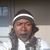Paul Slay Johnson's profile image