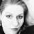 Misty Figgins's profile image