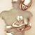 Patricia Fernandez's profile image