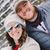 Arlyn B. Sellars's profile image