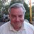 Robert A Manela's profile image