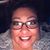 Stephanie Smith Winston's profile image