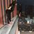Gicela C. Sandoval's profile image