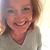 Maureen Halnon Wheeler's profile image