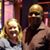 Jennifer Blair McCalla's profile image