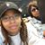 Licia Oglesby's profile image