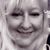 Ashley Dougan Spoto's profile image