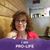 Kathy Carter Travis's profile image