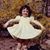 Laurie Lucey's profile image