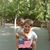 Kim Shaughnessy Johnson's profile image