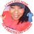 Samara Tina Fox's profile image