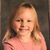 Erin Zietz's profile image