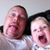 Jason Bradley's profile image