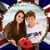 Vanessa Plummer's profile image