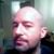 Wade Smith's profile image