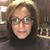 Gloria Guertin's profile image
