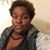 Neshe Miller's profile image