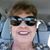 Robin Taylor's profile image