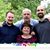 Jeanette Shingledecker-Bury's profile image