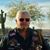 Doug Heintze's profile image