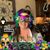 Melissa Palermo Manix's profile image