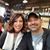 Cathy McDaniel's profile image