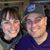 Crystal Humphrey's profile image