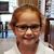 Julie Cook's profile image