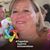 Beth Irizarry's profile image
