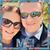 Jeanine Patrice's profile image