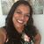 Melissa Hernandez's profile image