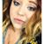 Hailey Lynn Dixon's profile image