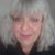 Michele Breier Juergens's profile image