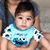 Randa Jajw's profile image