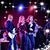 Sandra Huth's profile image