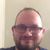 Craig Sanders's profile image