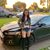 Sindy Andrade's profile image