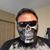 Martin Ruiz's profile image