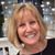 Debbie Dandurand Conte's profile image