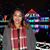 Risha Musapeta's profile image