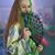 Desiree Chomenko's profile image