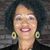 Donnette Campbell's profile image
