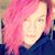 Kat Laurel's profile image