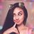 Andrea Serrano's profile image