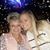 Sherri Crawford's profile image
